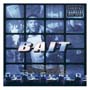 Bait (2000 Film) - Soundtrack